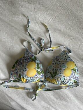 Primark Women’s Bikini Top